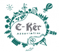 eker