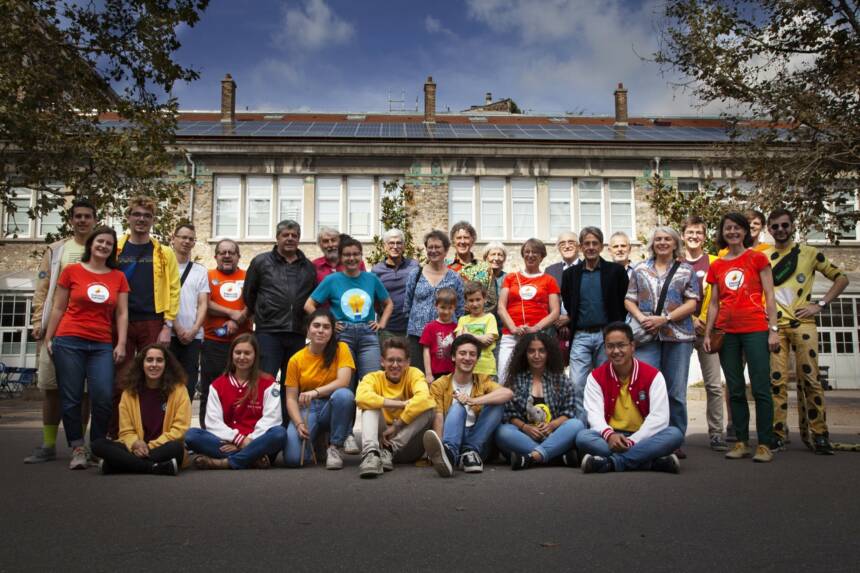 Electrons-Solaires-2021-09-19-Inauguration-Lilas-Photo-groupe-2000px