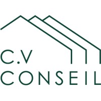 groupecv_logo