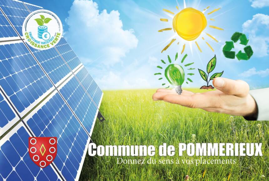 Image-participatif-pommerieux