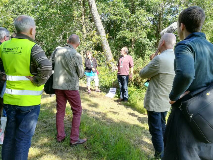 IMG_20190614_104700-scaled