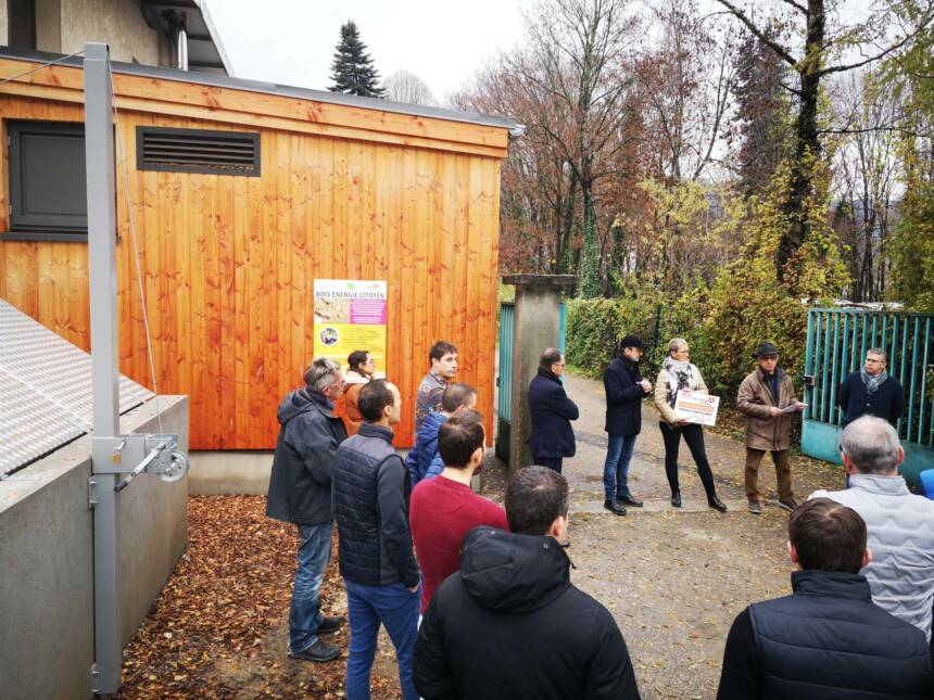 img-20231212-122025-scaled