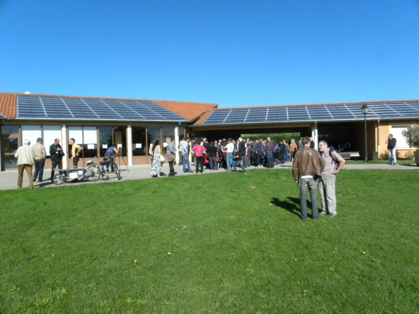 inauguration-ensemble_convive