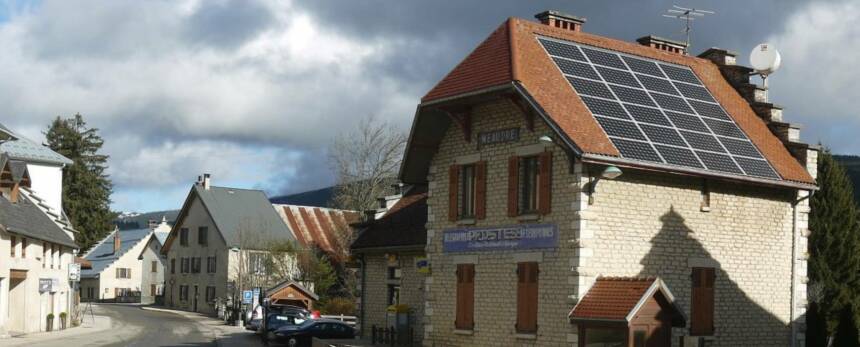 InaugurationCV4M@CentralesVillageoisesQuatreMontagnes-scaled