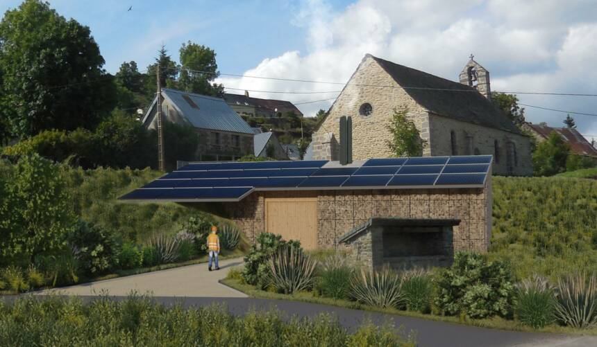 Insertion-avec-chappelle-et-lavoir-IND-C2-scaled