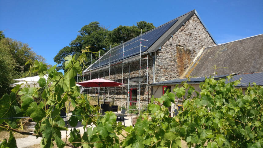 Lampere-contre-attaque-chantier-chevre-rit-4