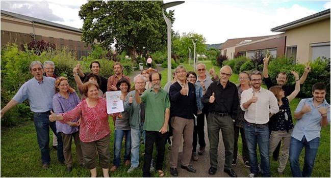 lancement-Villeneuve