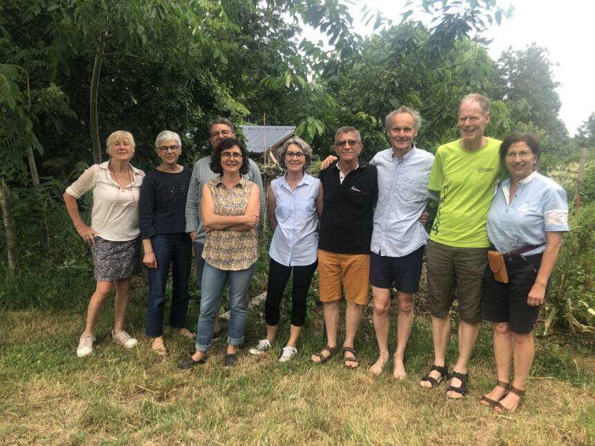le-collectif-juin-2023-scaled