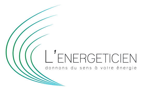 lenergeticien_logo_corse