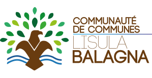 logo_CC_ile_rousse_balagne
