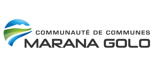 LOGO_CCMG