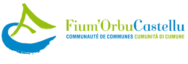 Logo_CdC_fium'orbu_Castellu