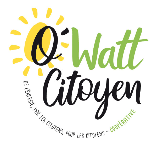 logo-coop