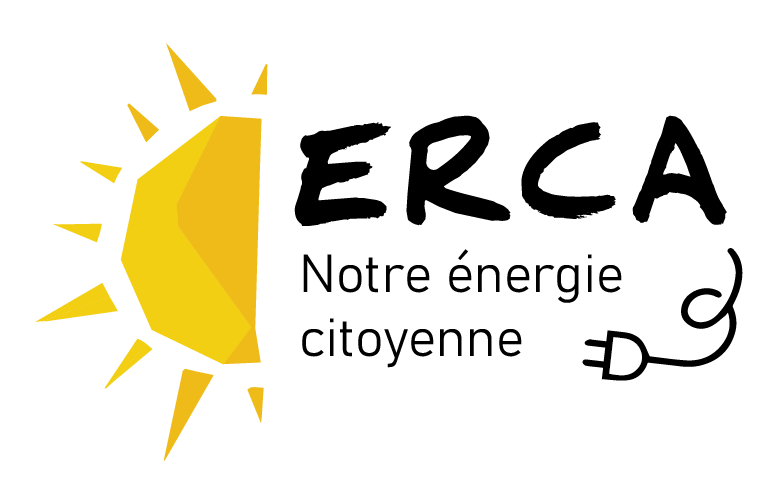 LOGO-couleur-fdtransp