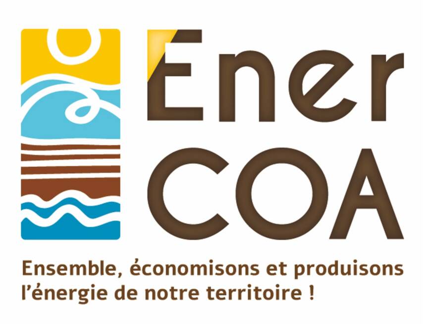 Logo-EnerCOA-JPG-scaled