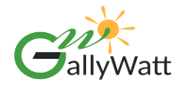 logo-gallywatt