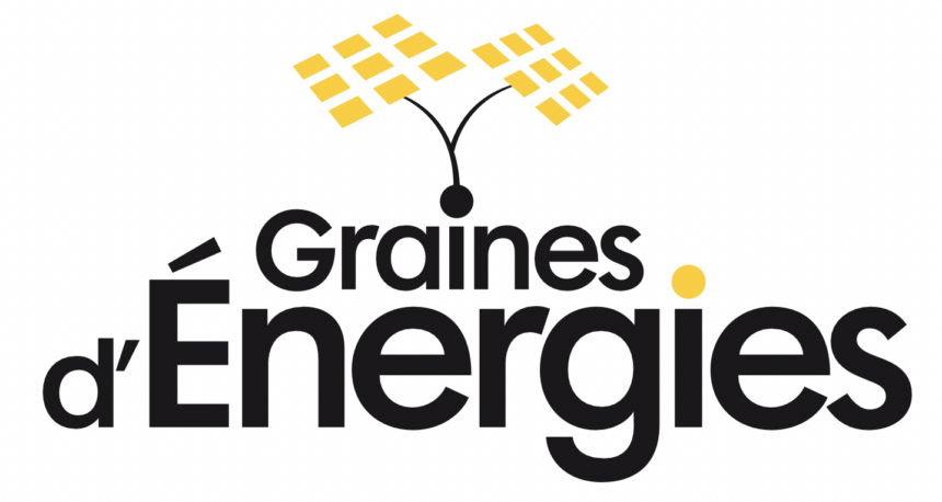 Logo_grainesdenergies