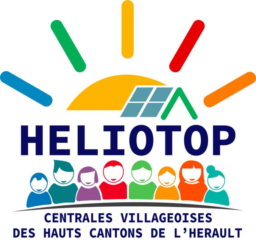 logo-HELIOTOP