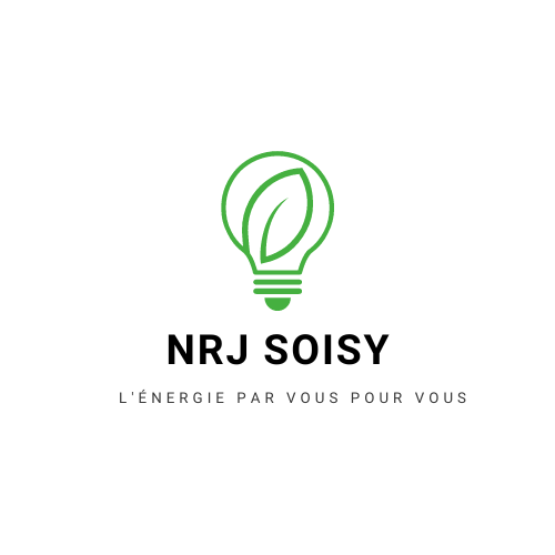 logo-NRJ-Soisy-1