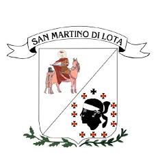 logo_san_martino_di_lota