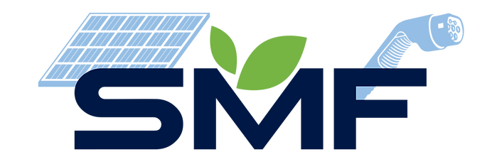 logo_SMF_Corse