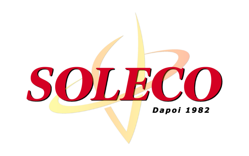 logo_soleco