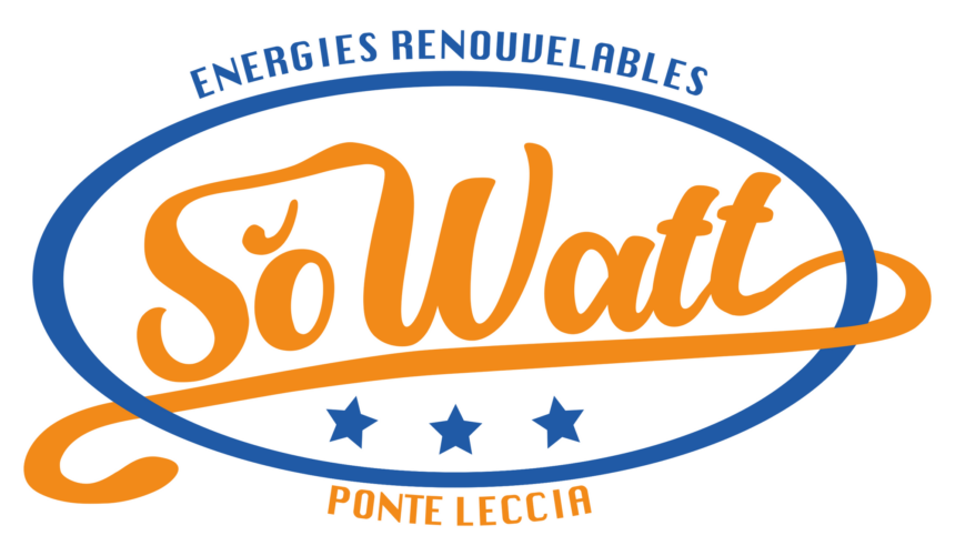 logo-sowatt-rd