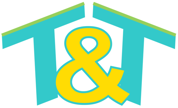 logo_TetT_PV-40ko