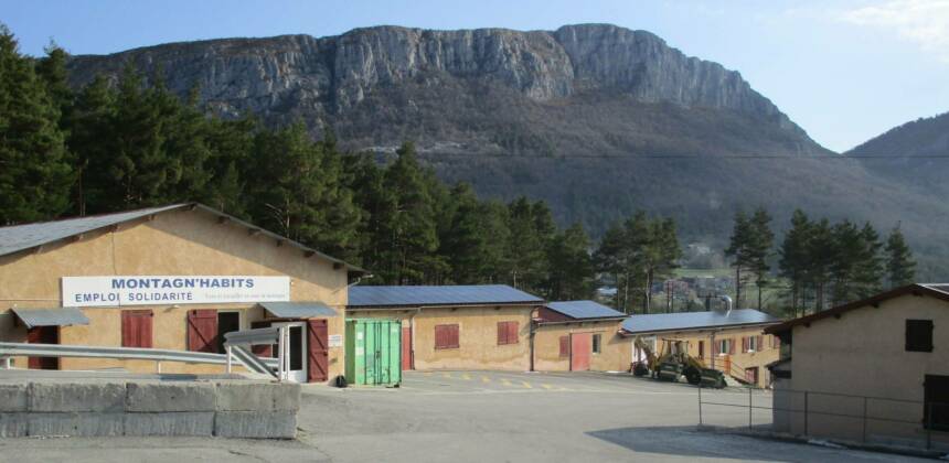 montagn_habits_r-scaled