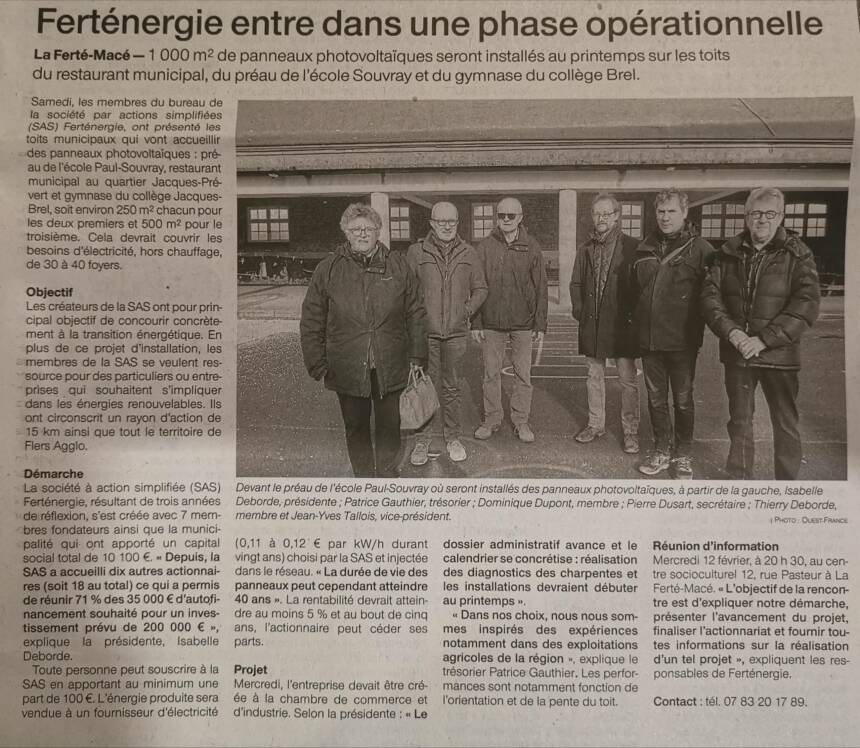Ouest-France-30.01.2020-scaled