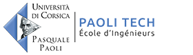 paolitech_logo_site