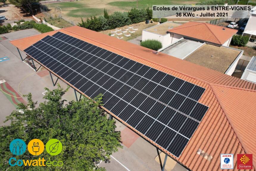 photo-centrale