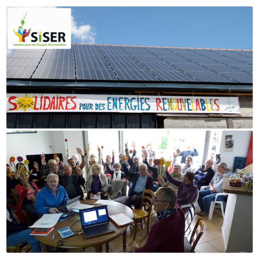 PHOTO-COLLAGE-SISER-E.PART_