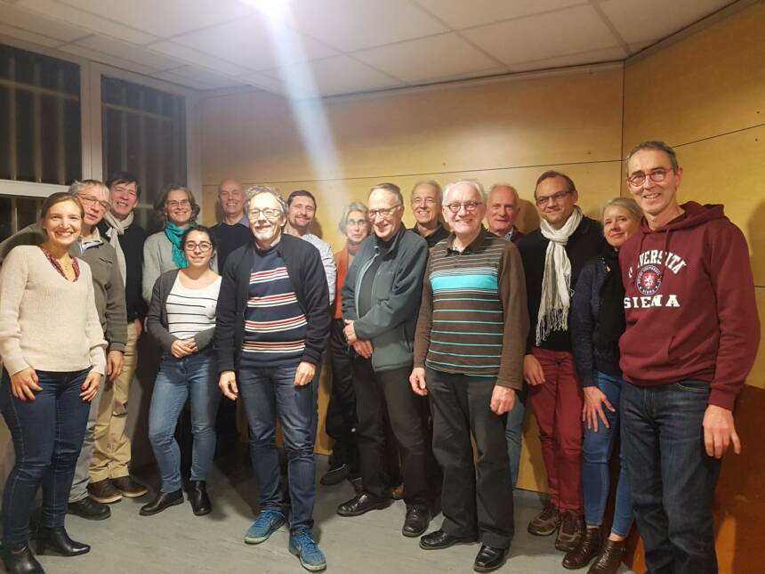 Photo-Collectif-CSBS-1-scaled