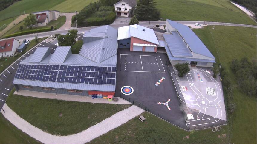 Photo-Fruitiere-Carte-EP-2