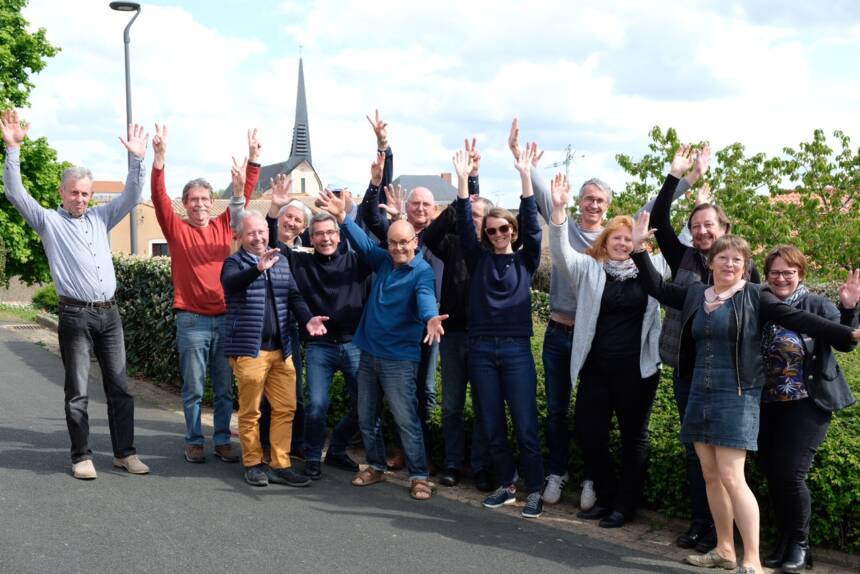 photo-groupe-2