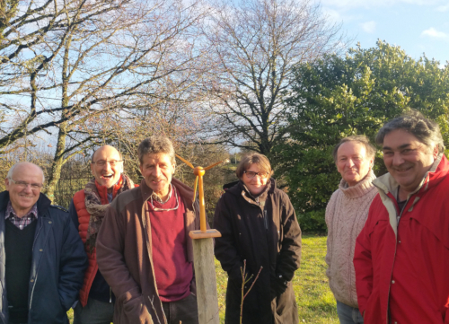 photo-groupe-fondateur-petit-3