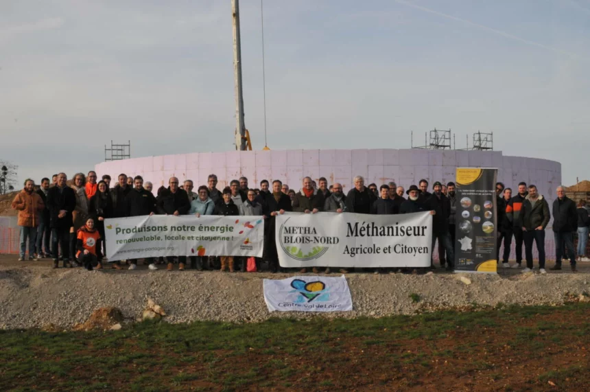 photo-partenaires-methabloisnord-1400x930