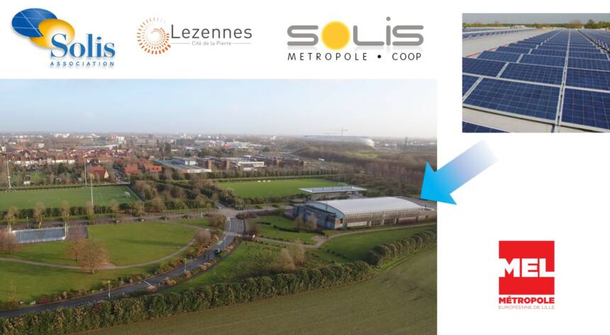 photomontage-lezennes