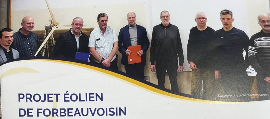 photopourenergiepartagee2024