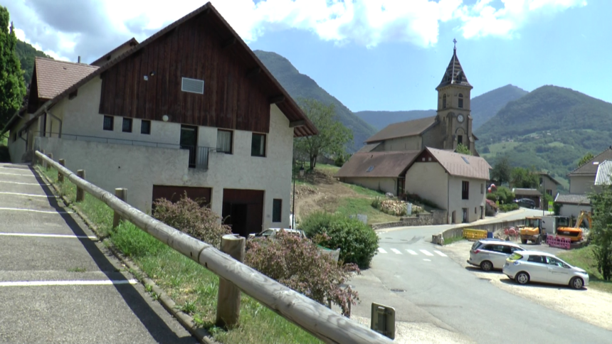 quaix-mairie-salledesfetes2
