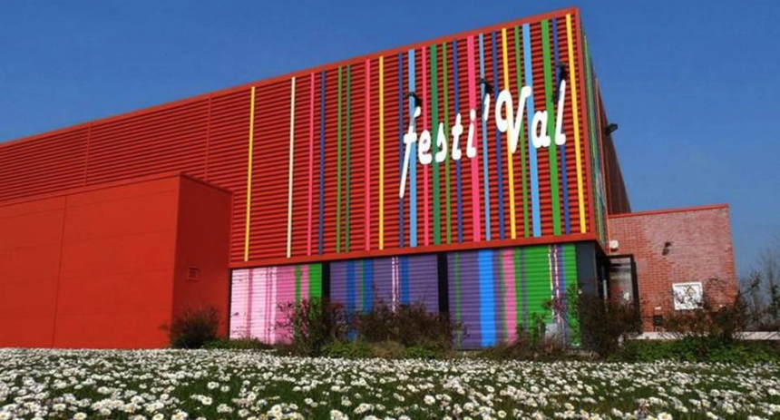 quesnoy-sur-deule-festival