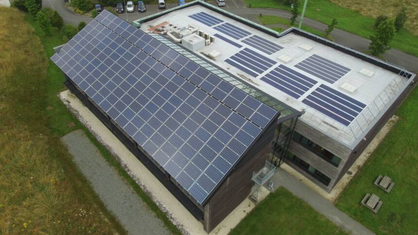 SEM-Energie-Mayenne-2022-01-La-Gravelle-2-2000px