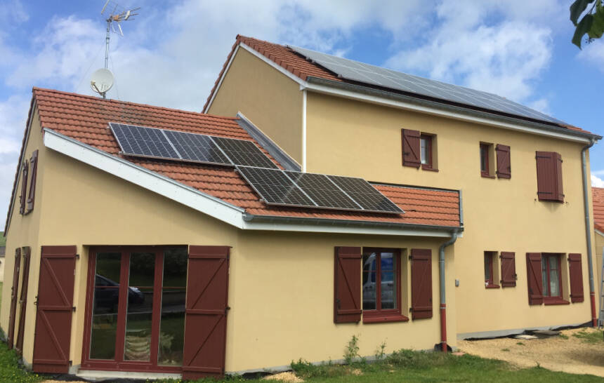 solyron-logements-collectifs
