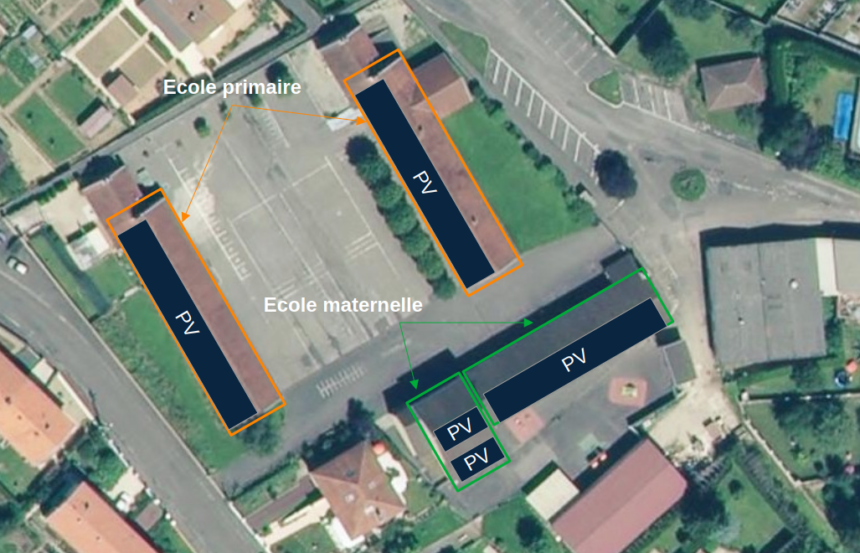 vue-ecole-pv-bettancourt