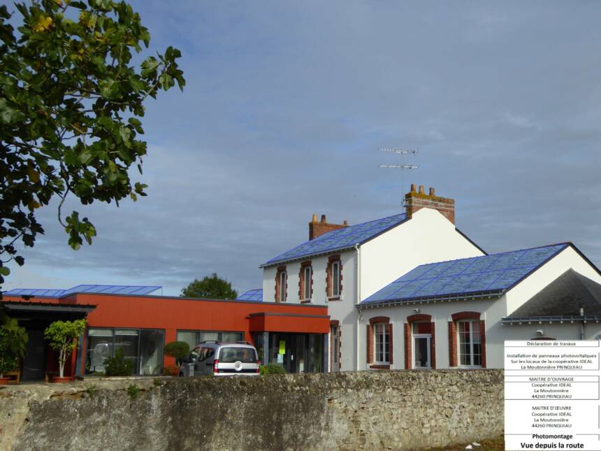 Vue-route-apres-scaled