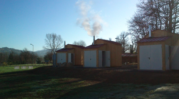 modul-lavoute-centre-aquatique