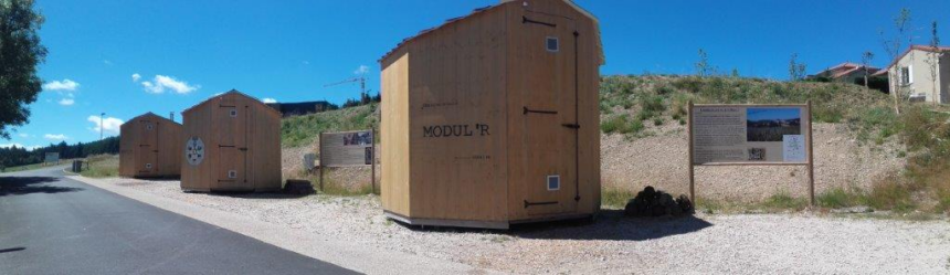 saint-bonnet-montagno