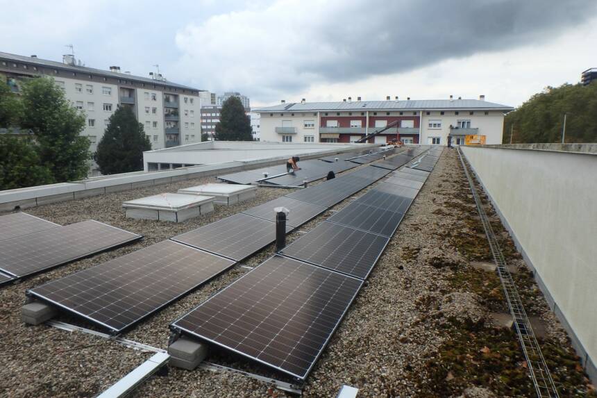 strasbourg-ecole-du-louvois-toiture-pv