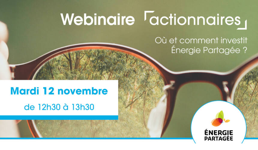 Webinaire_Focus_121124